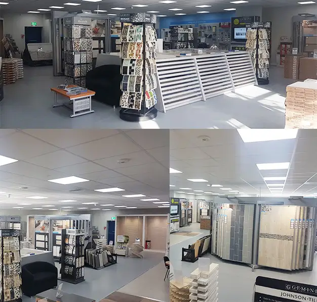 Tiles Store Near Watford Tile Shop Watford CTD Tiles